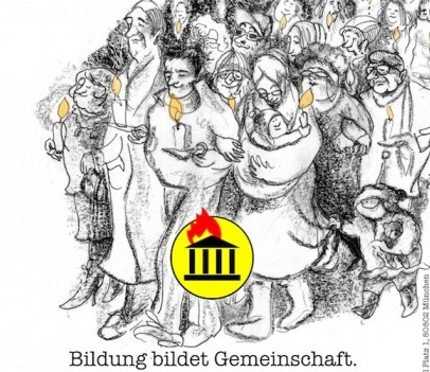 StilleDemoFlyerV_1260885692 StilleDemoFlyerV_1260885692