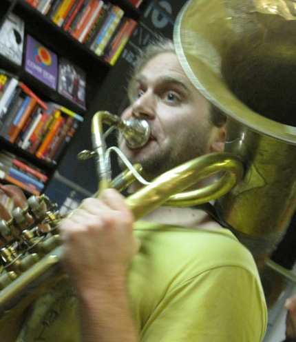 brass2