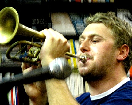 brass4