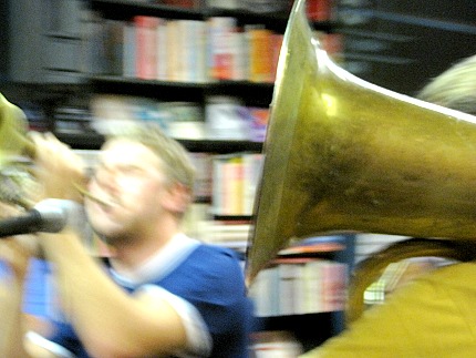brass6