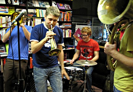 brass7