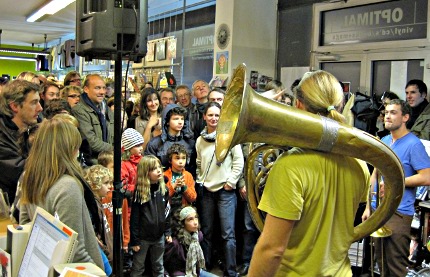 brass8