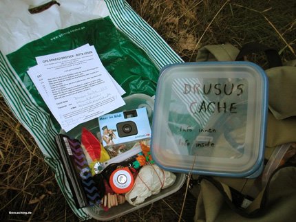 geocaching_de