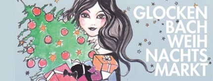 glockenbach glockenbach