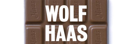 haas_wolf