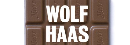 haas_wolf haas_wolf