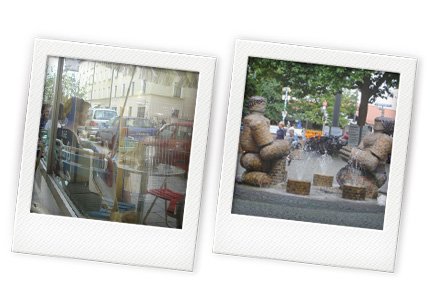 kulturgeviertelt_neuhausen