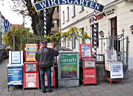 muenchenschau muenchenschau