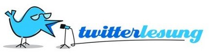 twitterlesung490