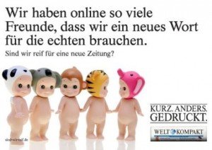 weltfreunde