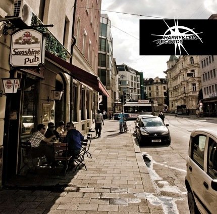 HKR001 small cover front HKR001 small cover front