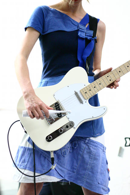 Foto: scissabob / ragtreasure