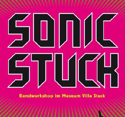 SonicStuck_72dpi_front
