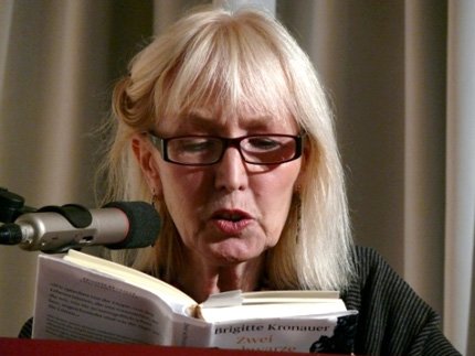 b-kronauer-1 b-kronauer-1