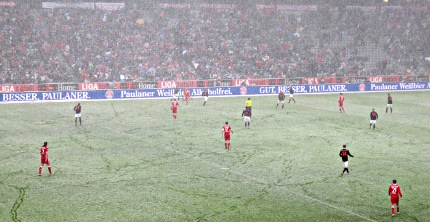 bayernmainz