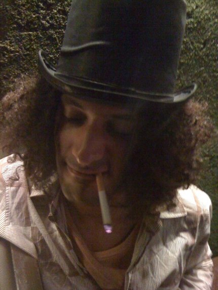 bookinghigh-6XLOJb Benna