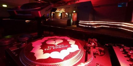 harryklein harryklein