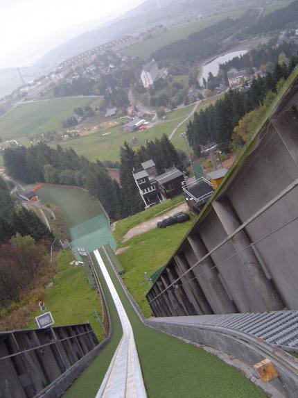 . Foto: Manuela-Maria Rieke†/ www.jugendfotos.de, CC-Lizenz