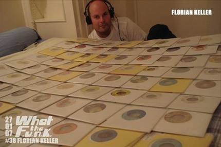 keller Flo MUCBOOK keller Flo MUCBOOK