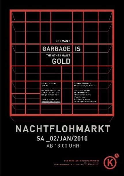 rz_a2plakat_nachtflohmarkt_smaller_