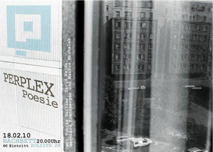 seite1perplexinternetMUCBOOK