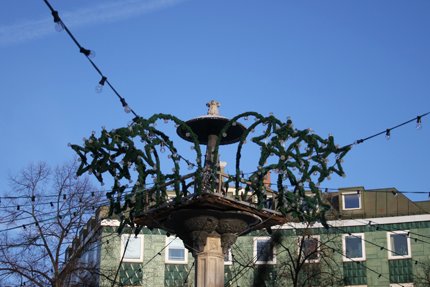 weissen_2