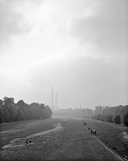 20090717_Isar_0001