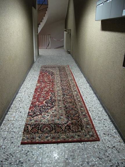 Ayzit_mucbook Ayzit_mucbook