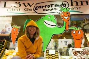 Carrotmob_loewenzahn Carrotmob_loewenzahn