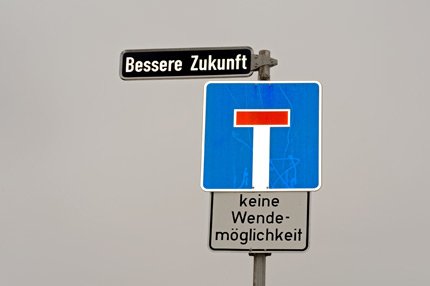 Derlach_Augenblick_2