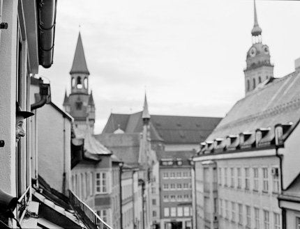 Herbert_am_Fenster-2