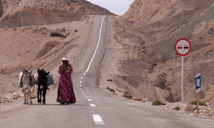 IRAN VOICES OF THE UNHEARD_01