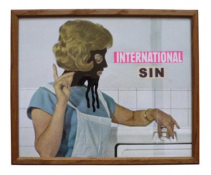International-Sin_BLOG