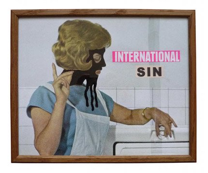 International-Sin_BLOG International-Sin_BLOG