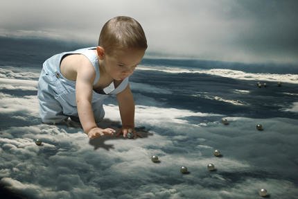 WHITE_MUCBOOK FrenschYou_all_Look_1_Kind WHITE_MUCBOOK FrenschYou_all_Look_1_Kind