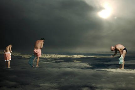 WHITE_MUCBOOK FrenschYou_all_Look_Searchers_1 WHITE_MUCBOOK FrenschYou_all_Look_Searchers_1