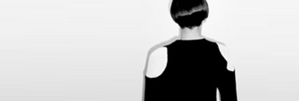 ayzitbostan ayzitbostan