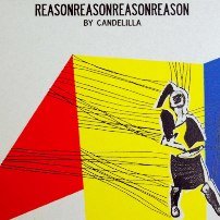 candelillaalb candelillaalb