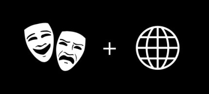 medium_piktogramm_430x193