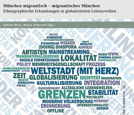 migrantisch
