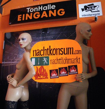 nachtkonsum nachtkonsum