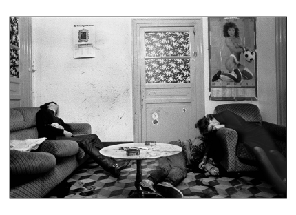 L_Battaglia_1982.Triplice omicidio L_Battaglia_1982.Triplice omicidio