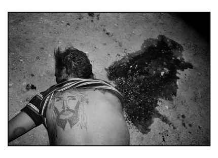 L_Battaglia_I due Cristi.1982 L_Battaglia_I due Cristi.1982