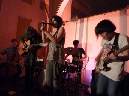 P1000312 P1000312