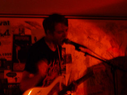 P1000353 P1000353