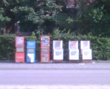 münchenschauIMG00623-20090714-0940web münchenschauIMG00623-20090714-0940web