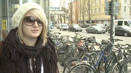 münchnerfreiheitmusik münchnerfreiheitmusik