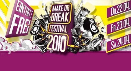 07b72f945c 07b72f945c