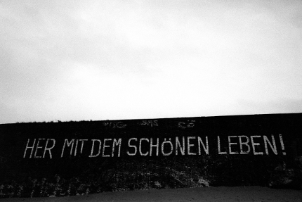 2Bild05 2Bild05