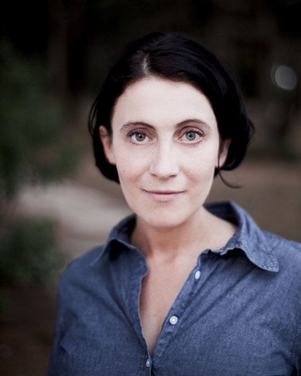 Köhler-H-hf-1_klein